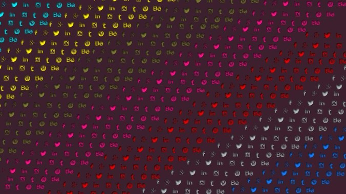 为什么中国主机带宽比美国贵5倍（原来错误的10000倍），比如阿里云？