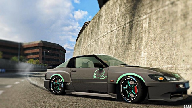 女生主动起来会有多主动?