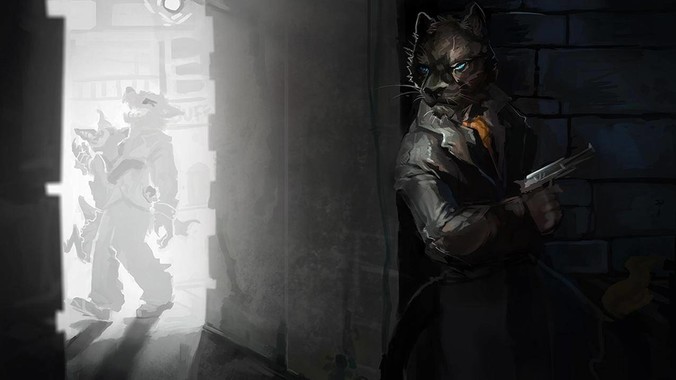 女童衣着暴露在漫展直播，主办方称系培训机构蹭流量 ，怎样看待这种做法？会对孩子造成怎样的影响？