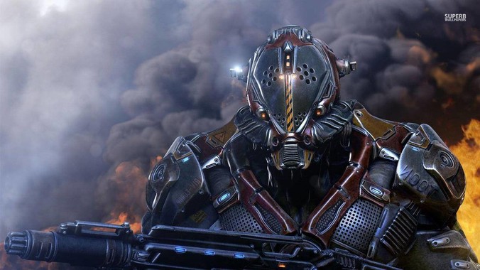 日本AV对中国人的毒害有多大？